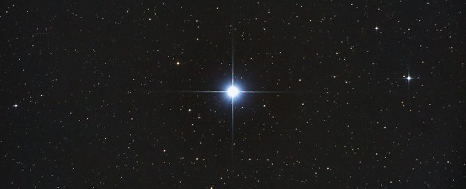 Delta Scorpii, Dschubba, low amplitude Variable star, Binary Variable star system