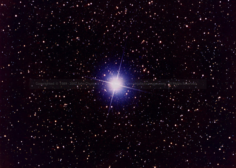 Самое яркое созвездие орла. Альтаир Созвездие орла. Звезда Альтаир и Сириус. Альтаир звезда в созвездии. Альтаир Альфа Созвездие.